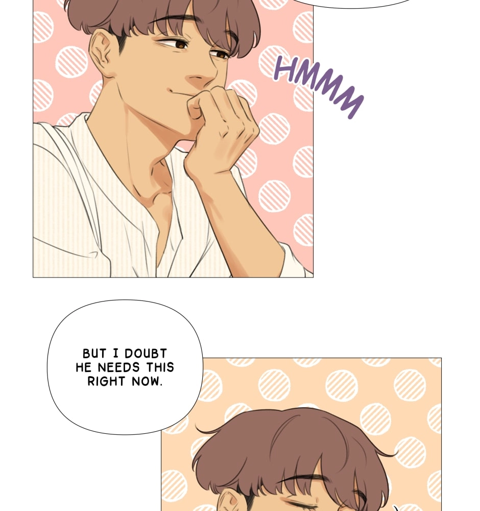 Lemonade chapter 125 page 7