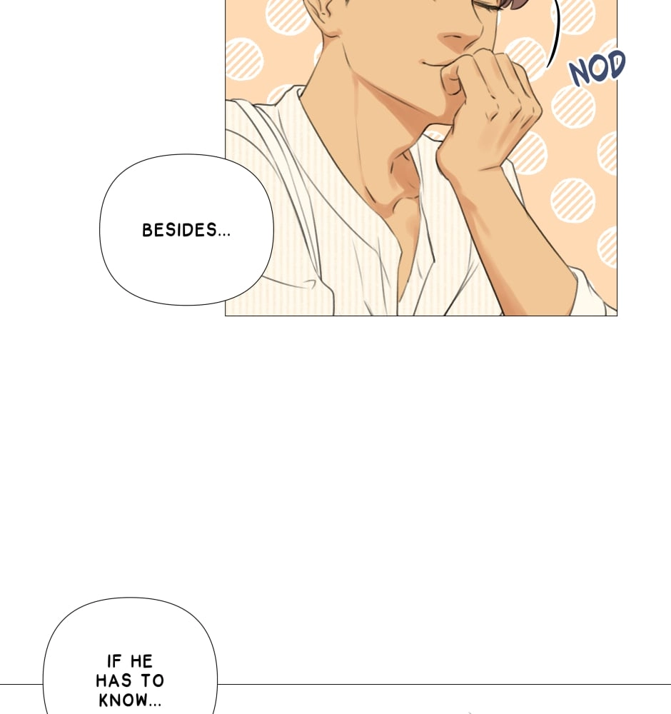 Lemonade chapter 125 page 8