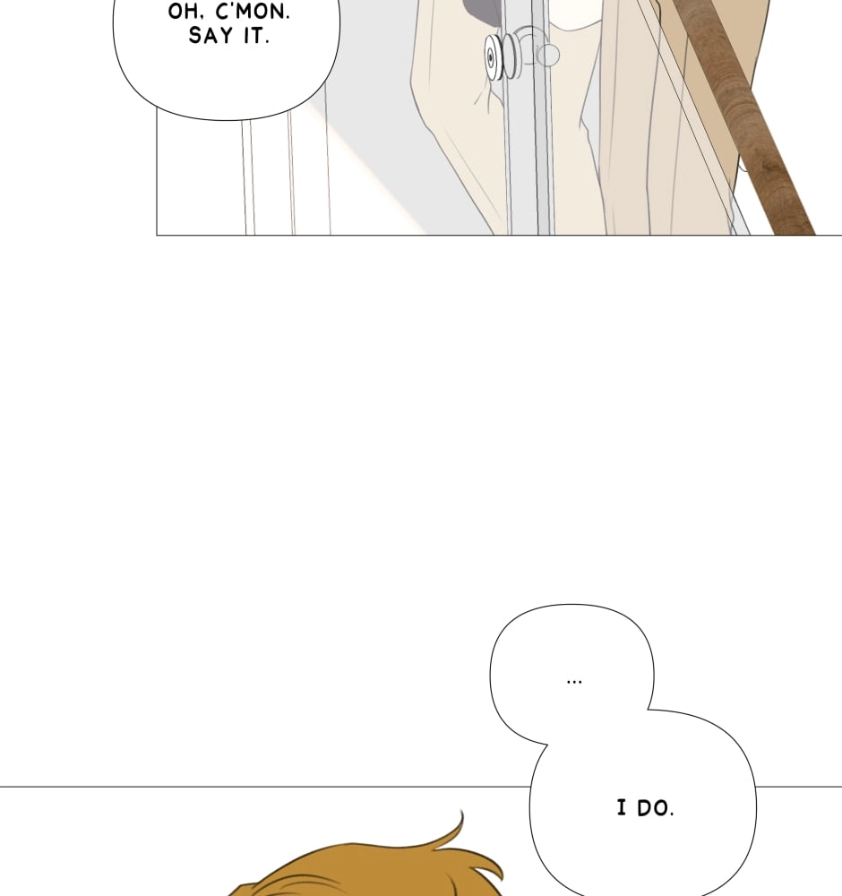 Lemonade chapter 125 page 3