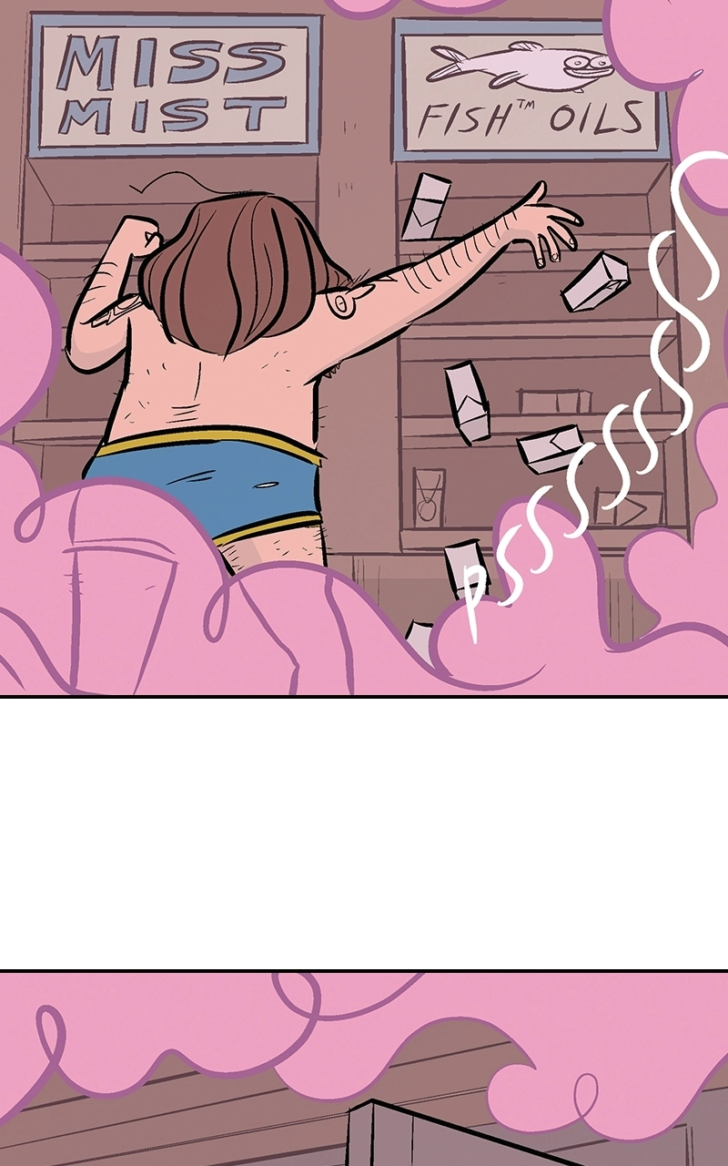 Lemonade chapter 128 page 25