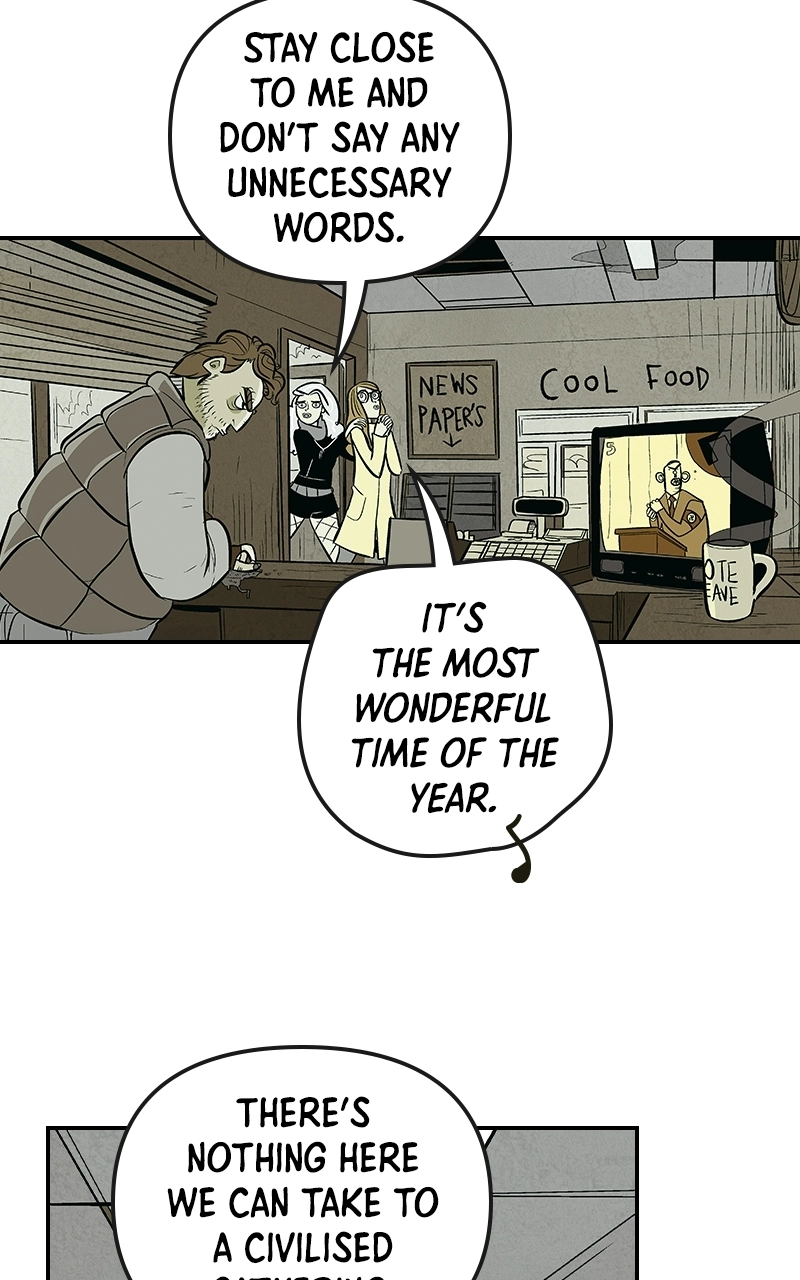Lemonade chapter 129 page 37