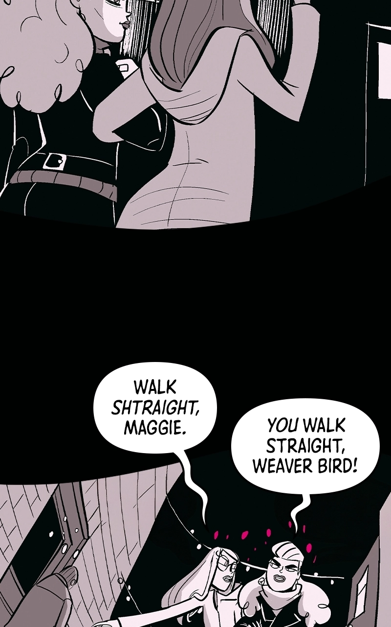 Lemonade chapter 129 page 19