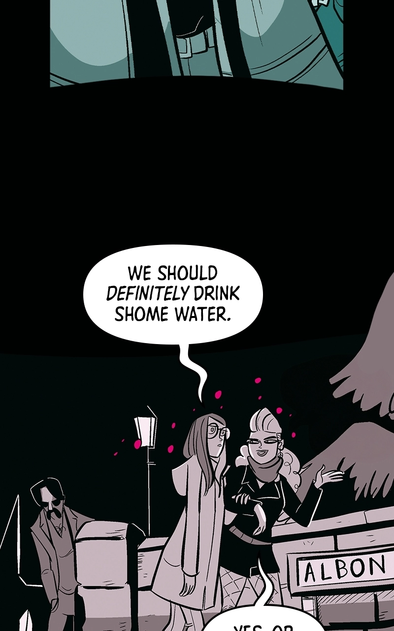 Lemonade chapter 129 page 17