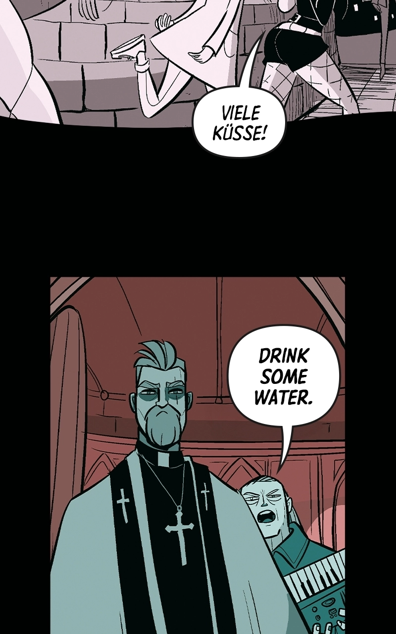 Lemonade chapter 129 page 16