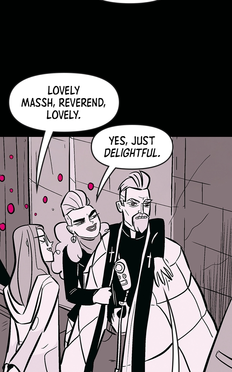 Lemonade chapter 129 page 13