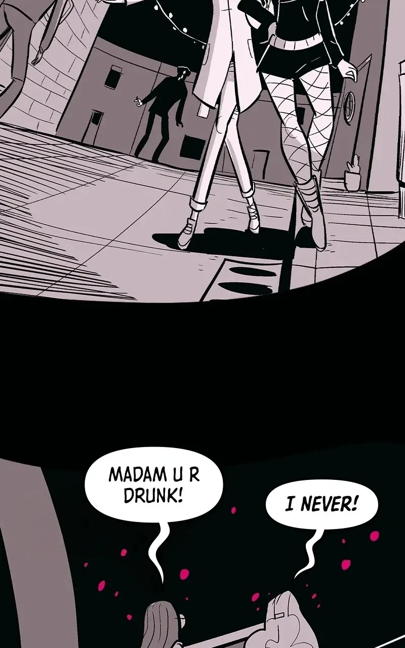 Lemonade chapter 129 page 20