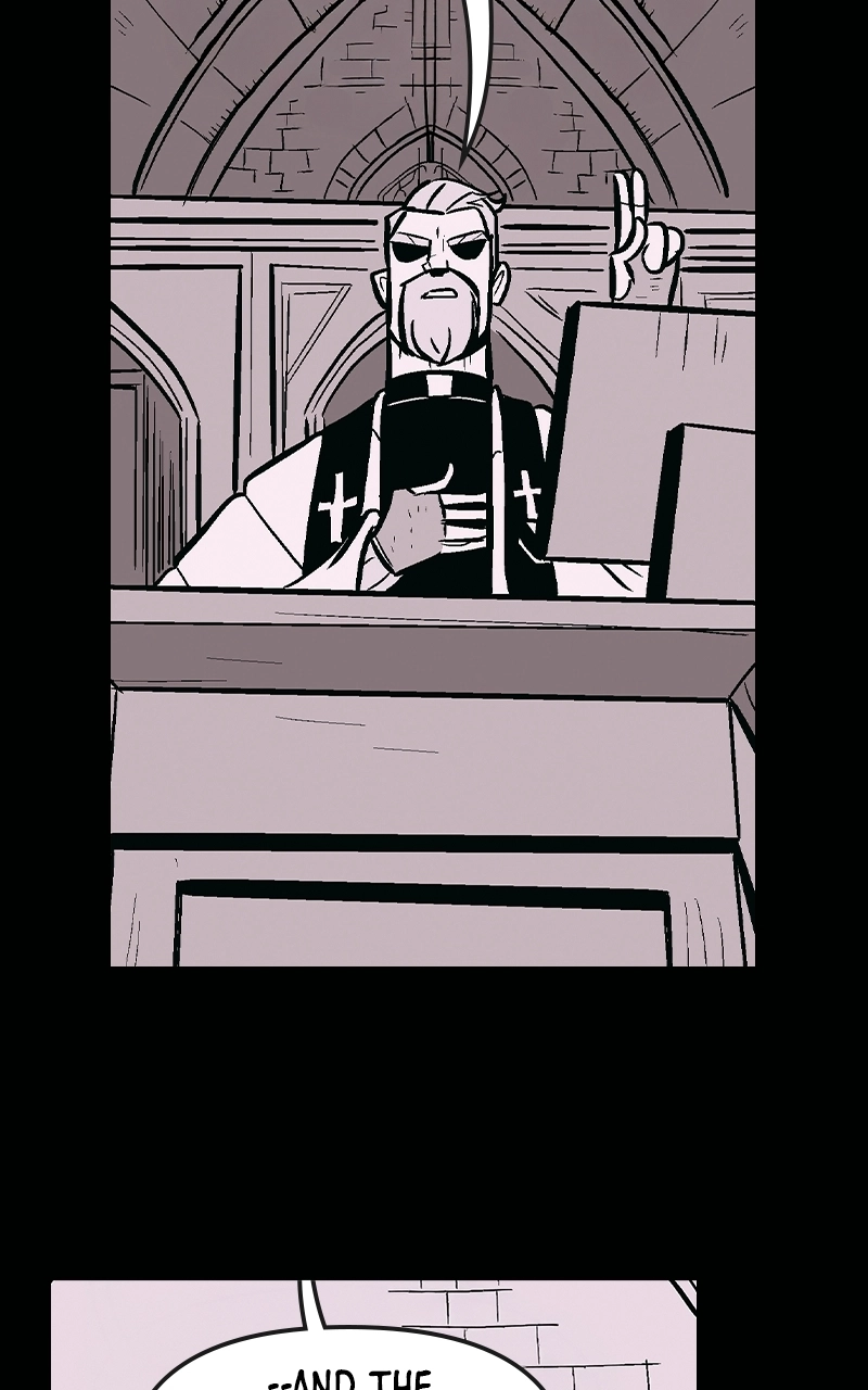 Lemonade chapter 129 page 8