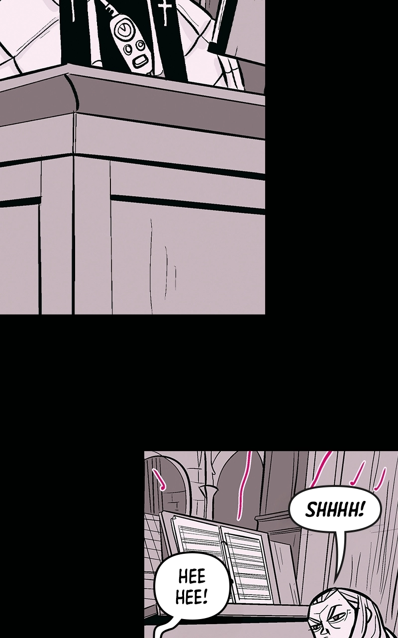 Lemonade chapter 129 page 6
