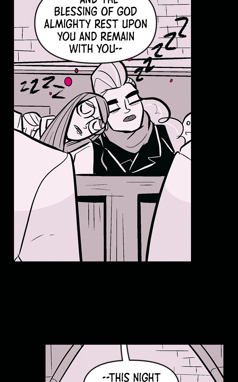 Lemonade chapter 129 page 9