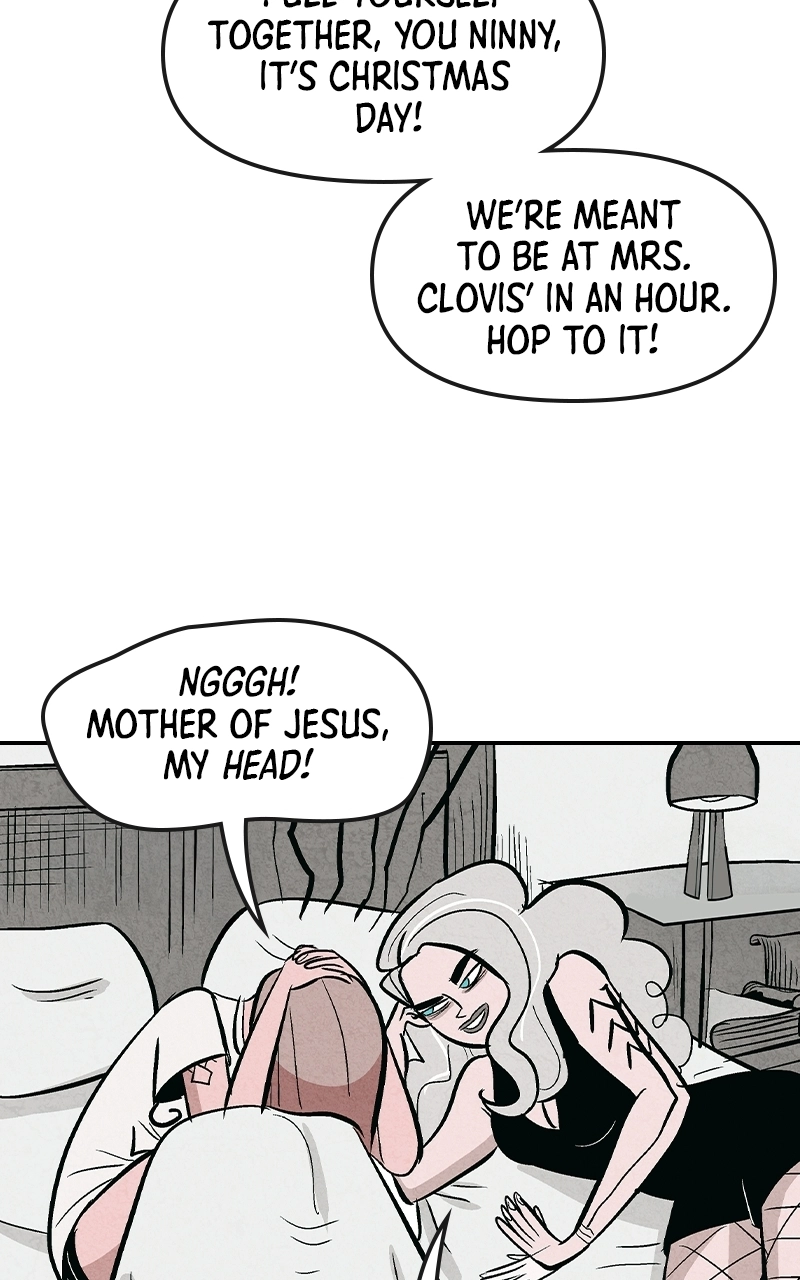 Lemonade chapter 129 page 24