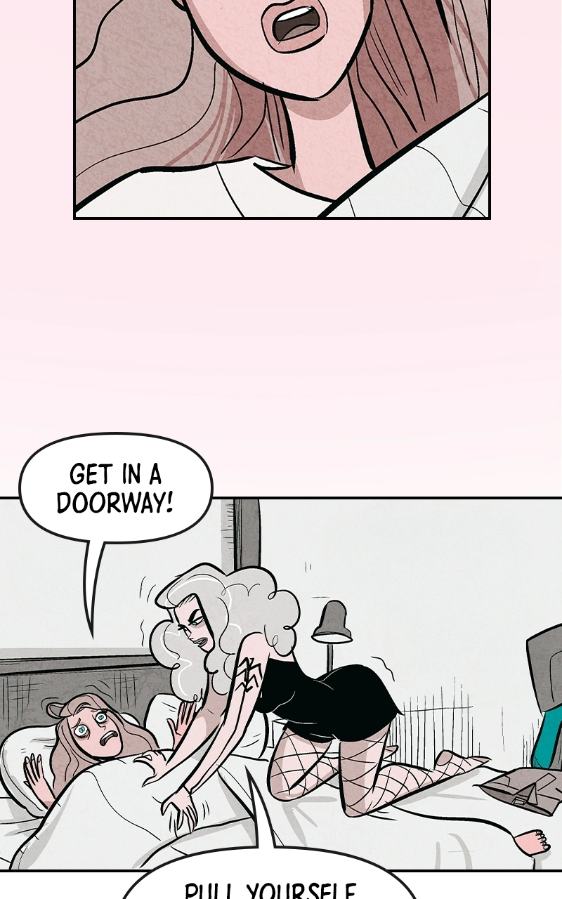 Lemonade chapter 129 page 23