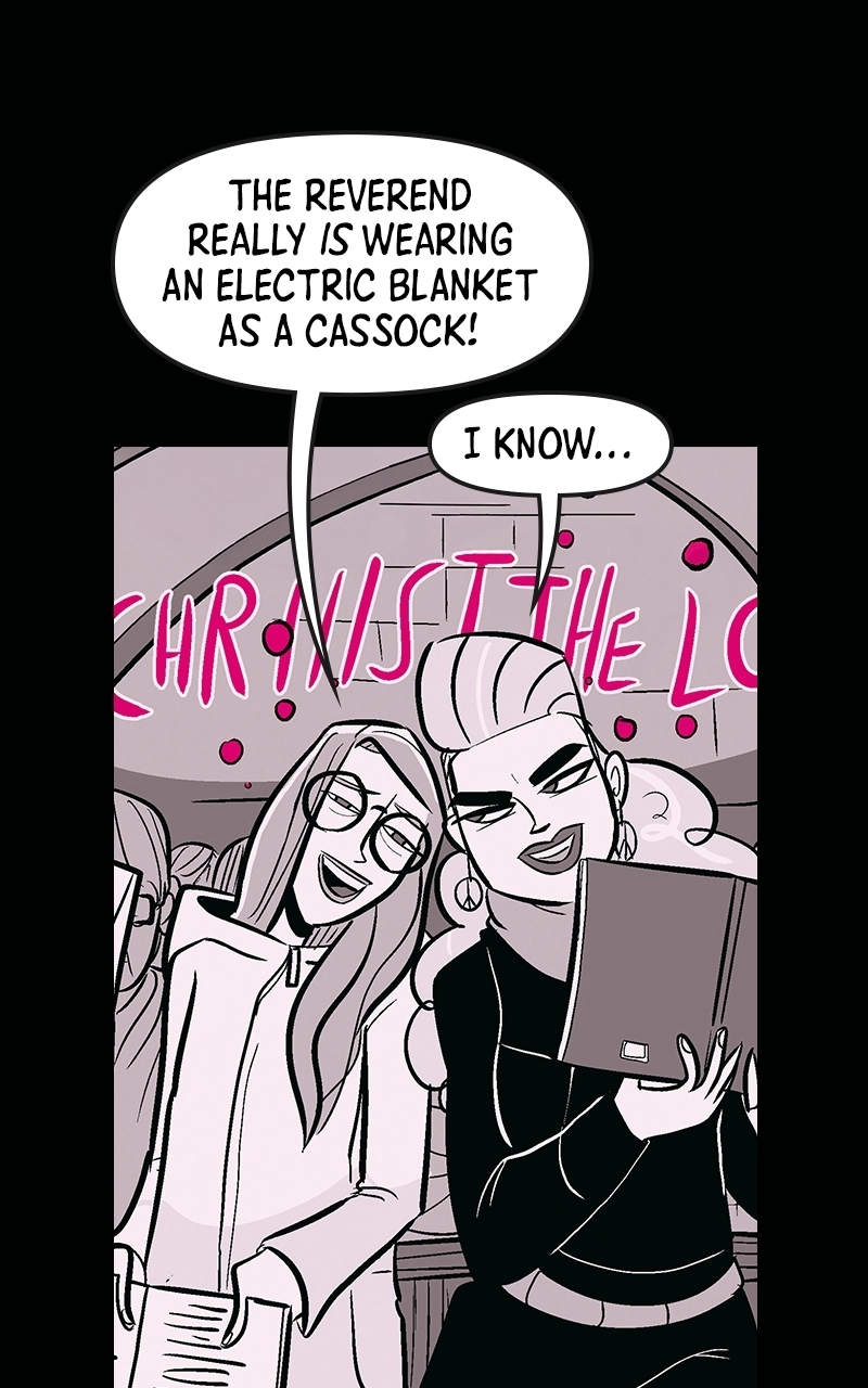 Lemonade chapter 129 page 4