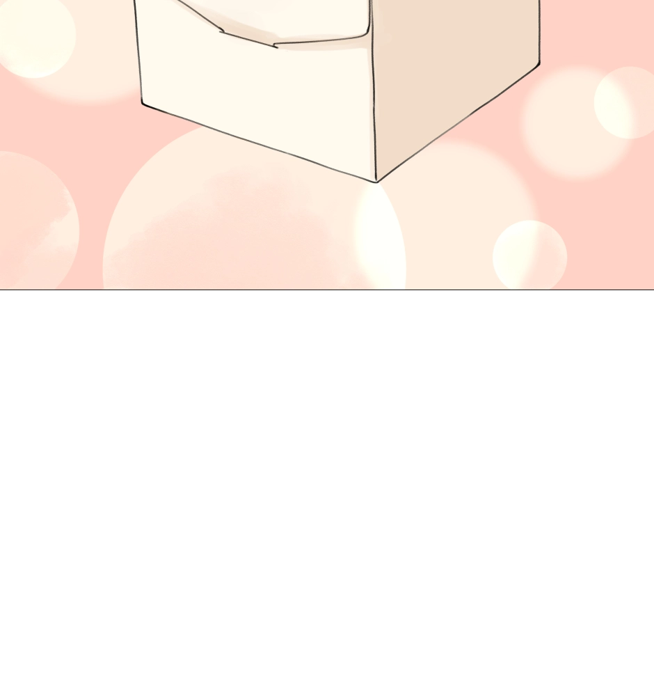 Lemonade chapter 130 page 13