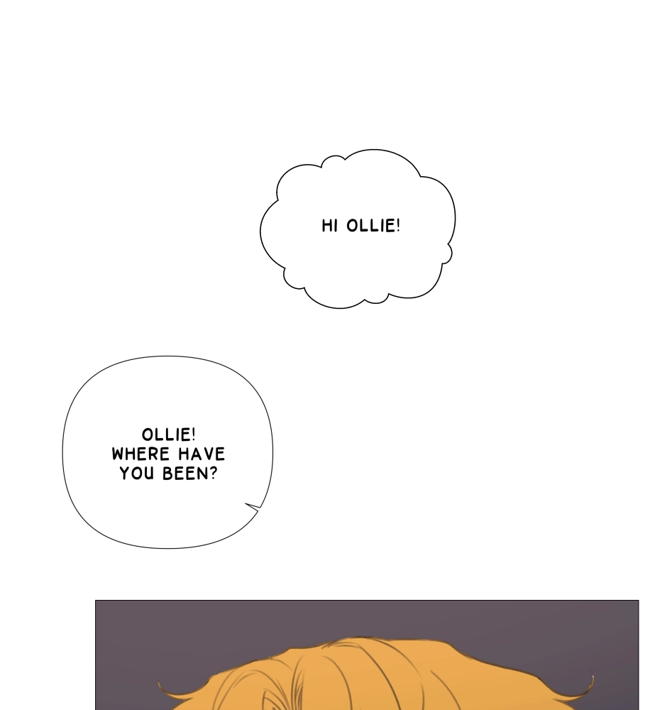 Lemonade chapter 130 page 25