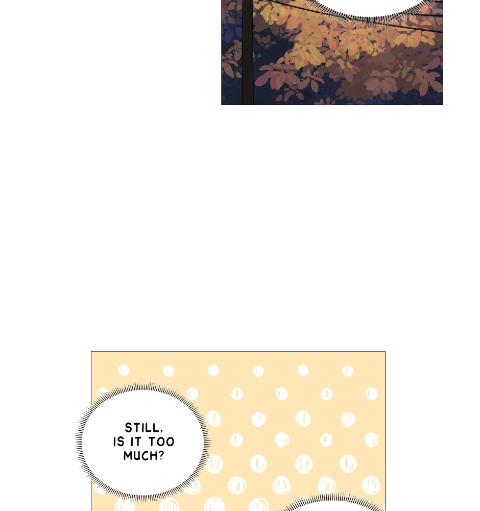 Lemonade chapter 130 page 19