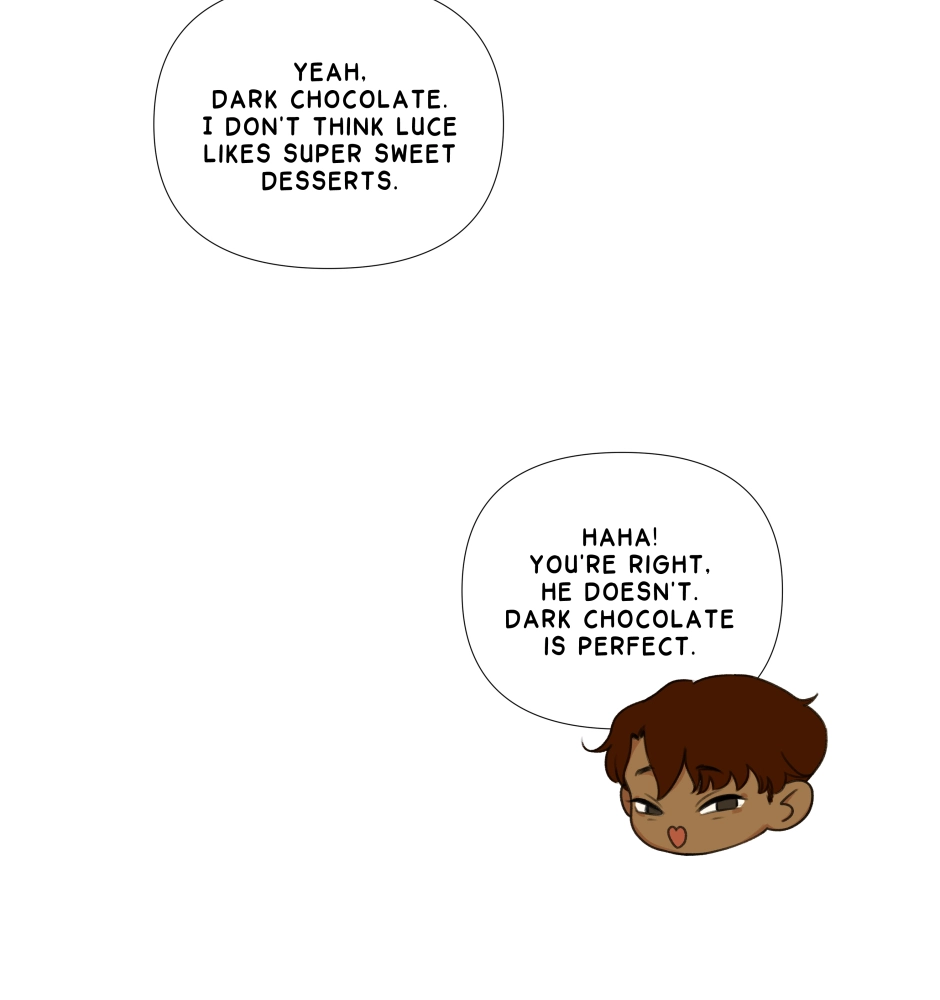 Lemonade chapter 130 page 29