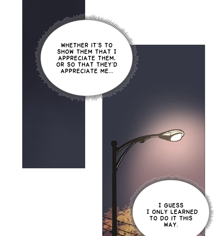 Lemonade chapter 130 page 18