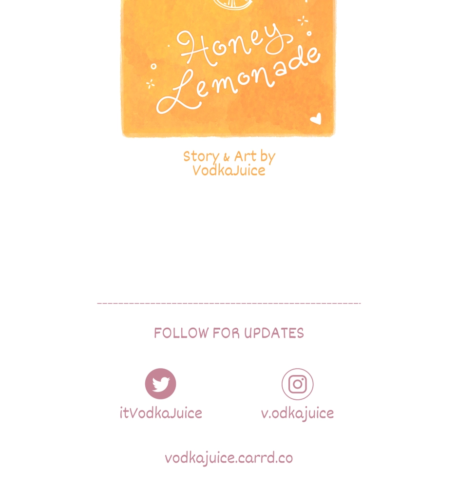 Lemonade chapter 130 page 36
