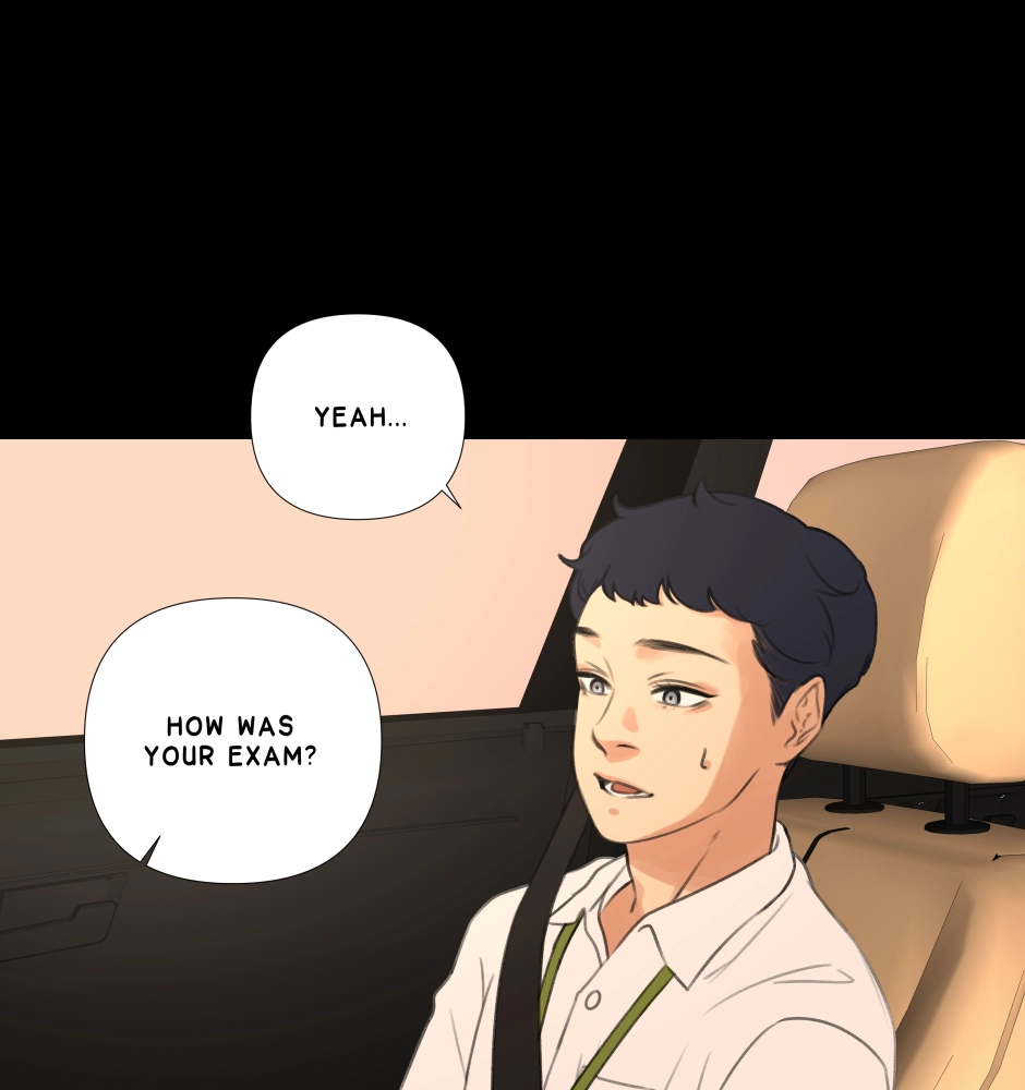 Lemonade chapter 130 page 7