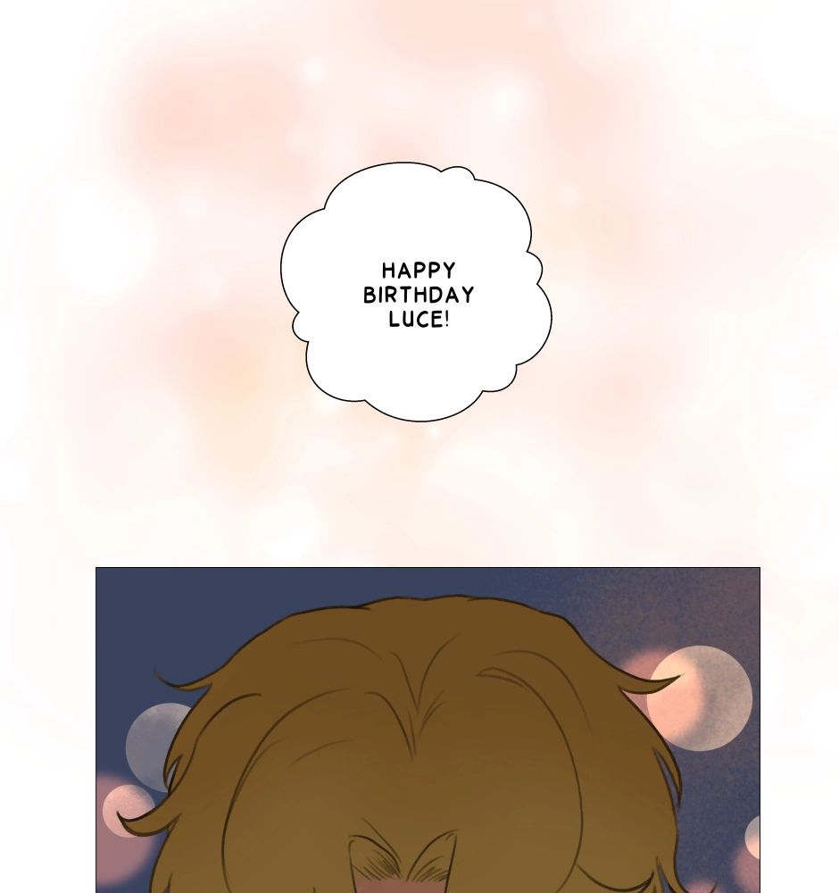 Lemonade chapter 132 page 6