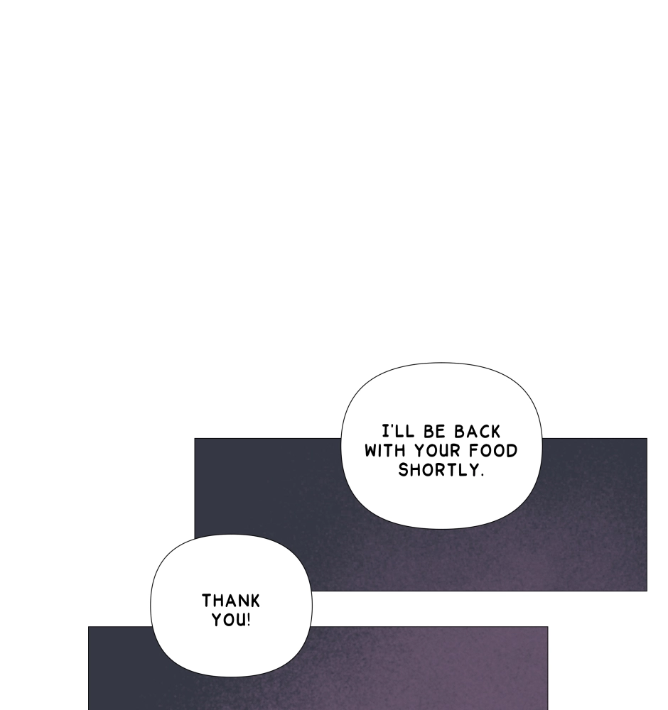 Lemonade chapter 132 page 1