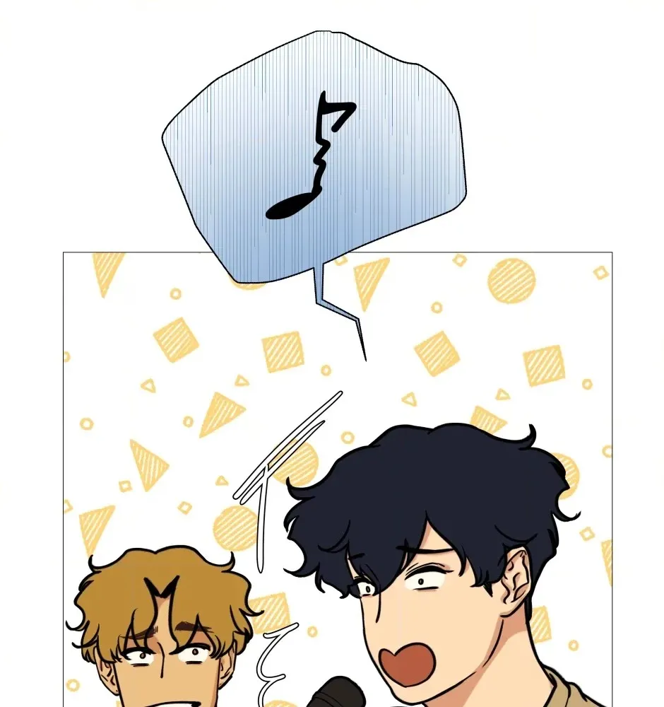 Lemonade chapter 134 page 10