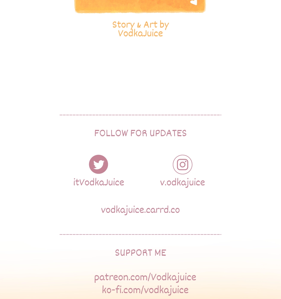 Lemonade chapter 134 page 31