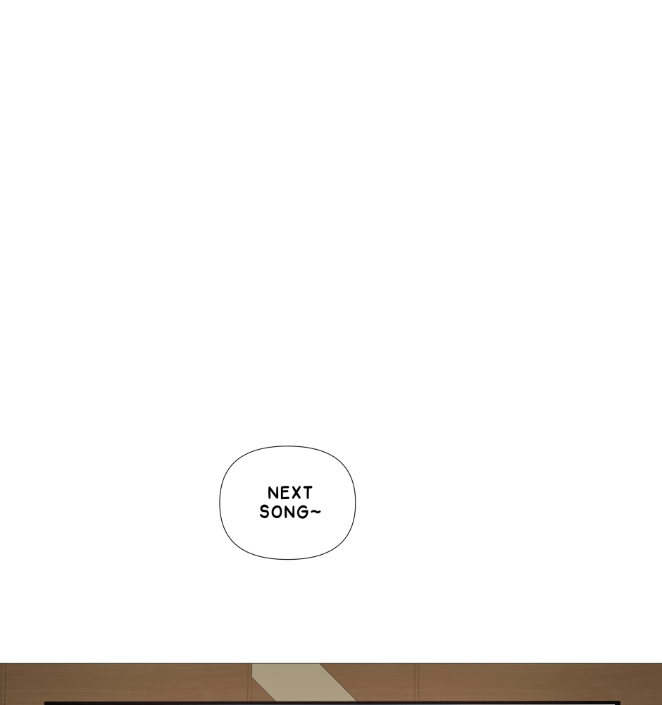 Lemonade chapter 134 page 1