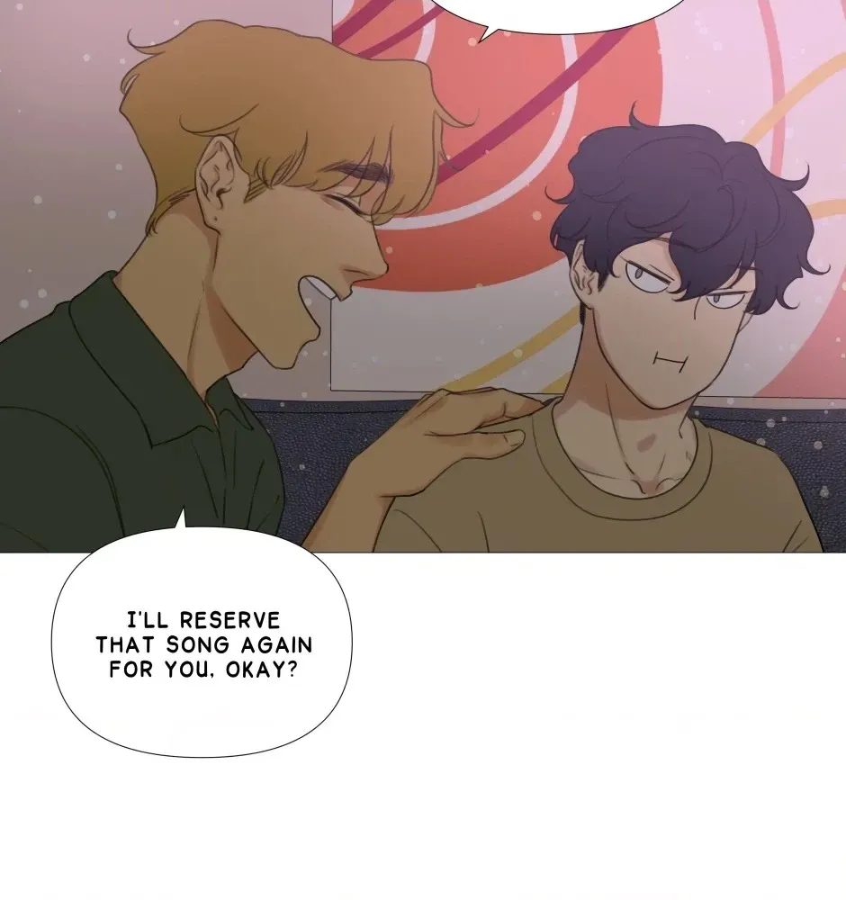 Lemonade chapter 134 page 20