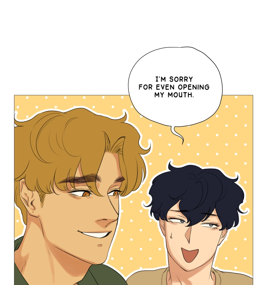 Lemonade chapter 134 page 18