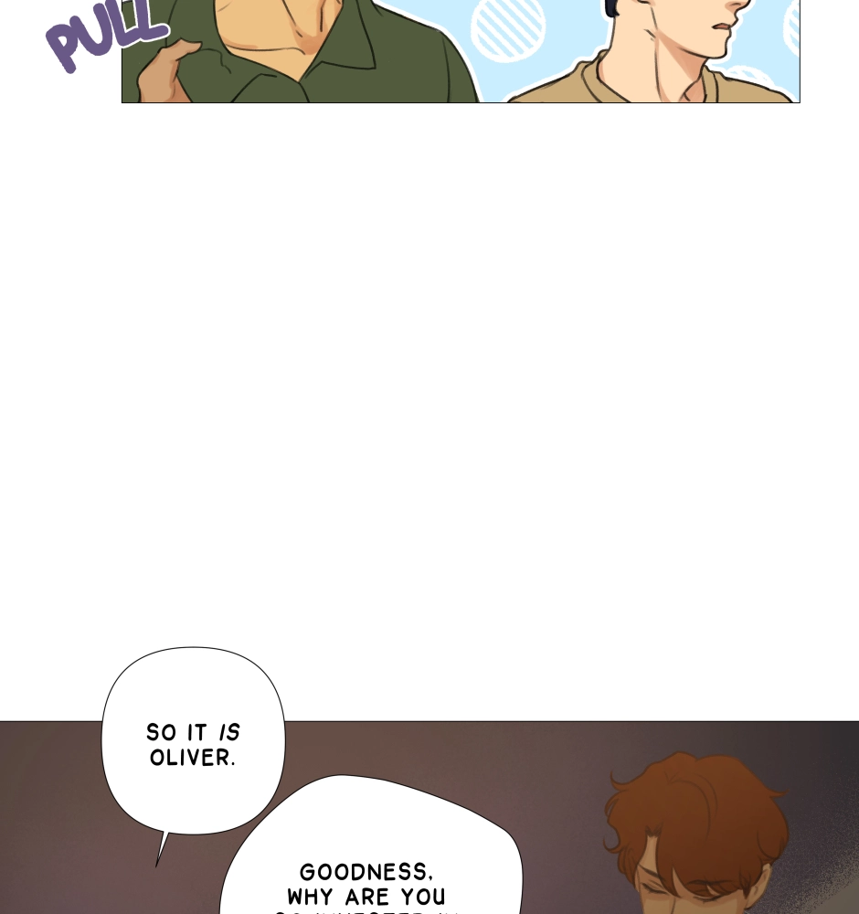 Lemonade chapter 135 page 8