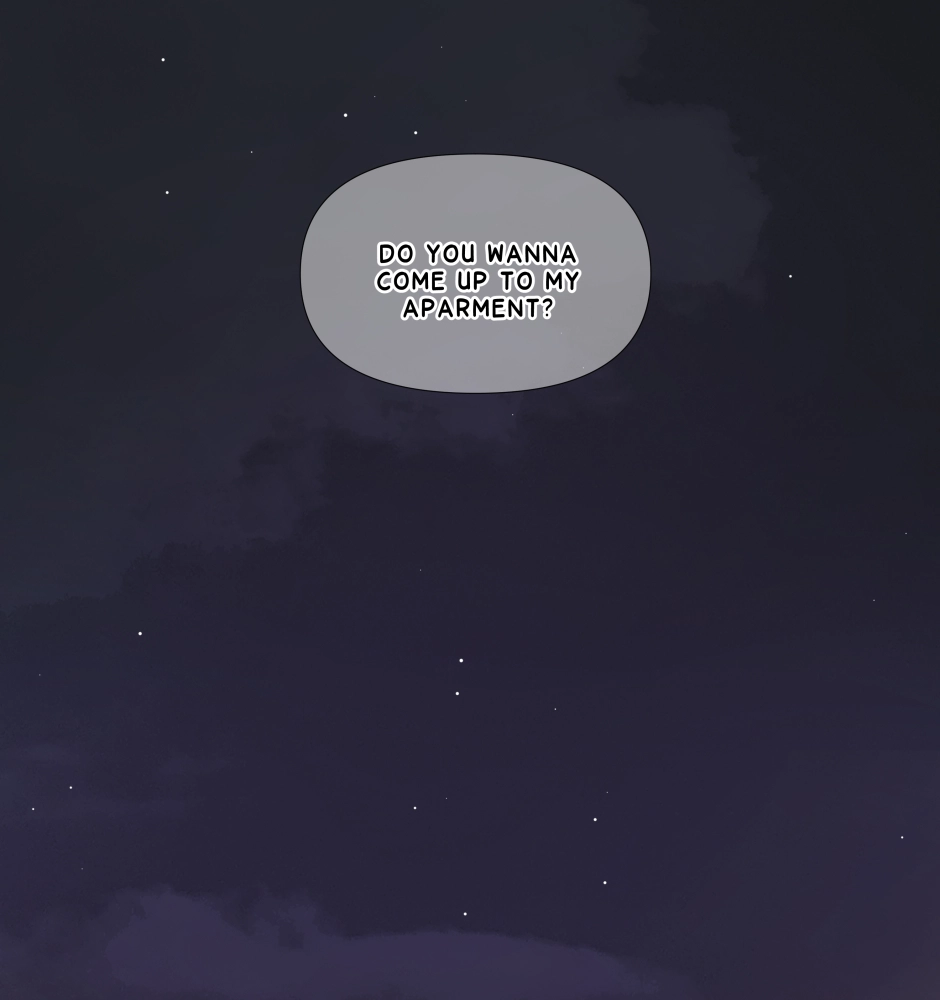 Lemonade chapter 135 page 27