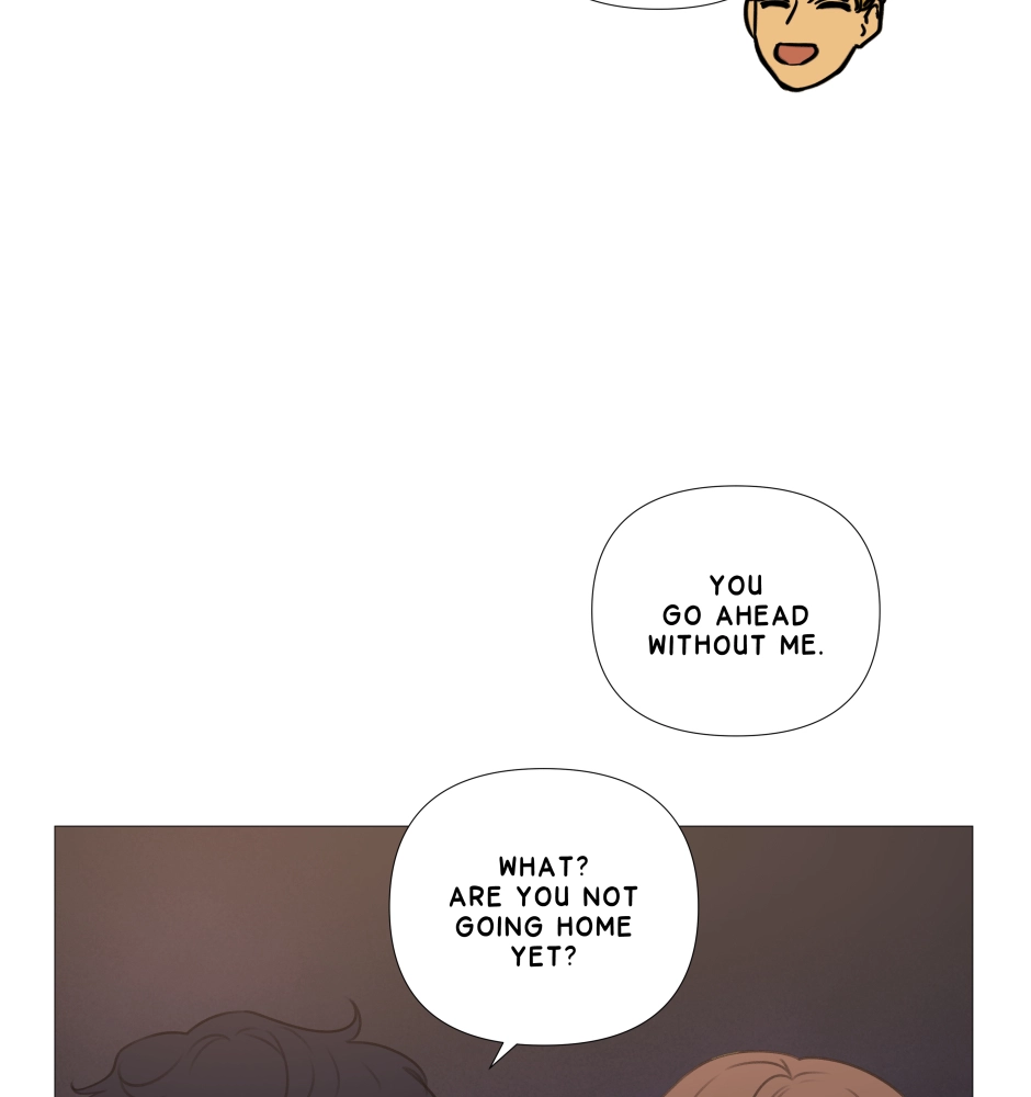 Lemonade chapter 135 page 5