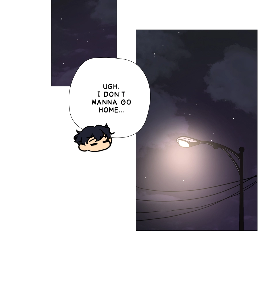 Lemonade chapter 135 page 2