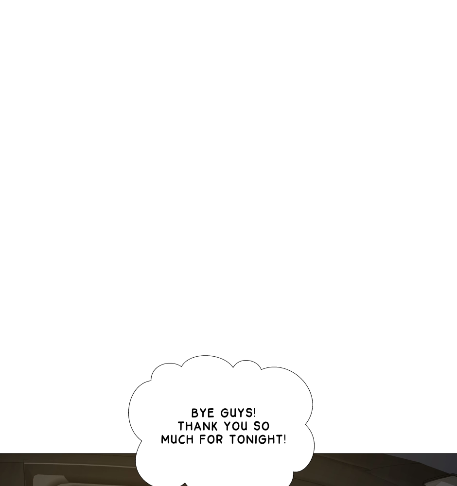 Lemonade chapter 135 page 3
