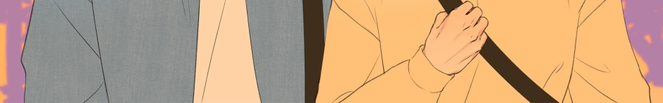 Lemonade chapter 135 page 34