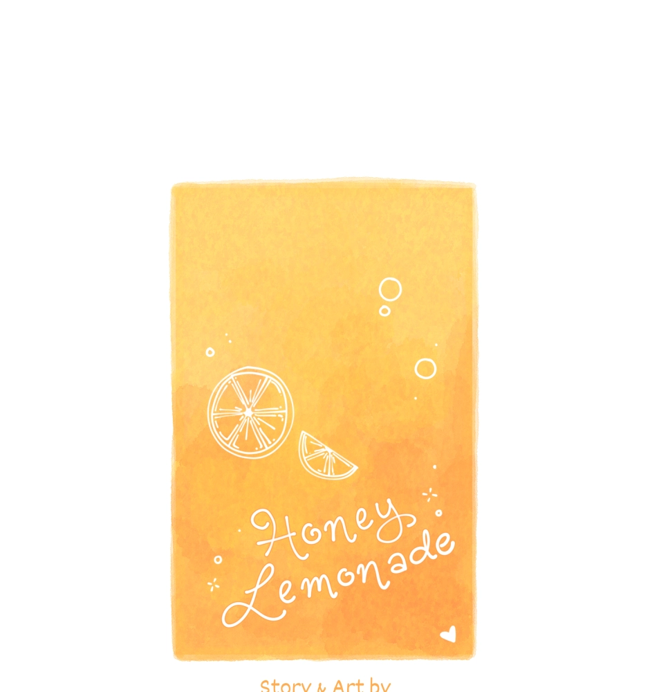 Lemonade chapter 136 page 32
