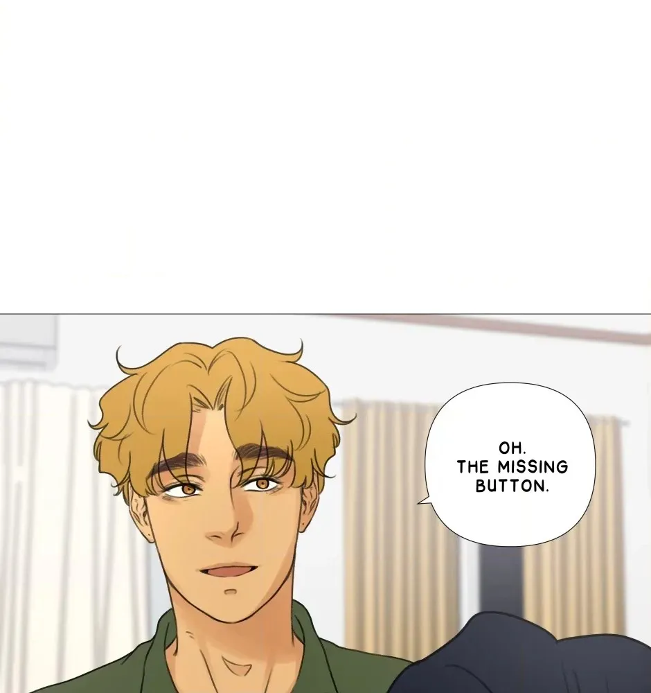 Lemonade chapter 137 page 10