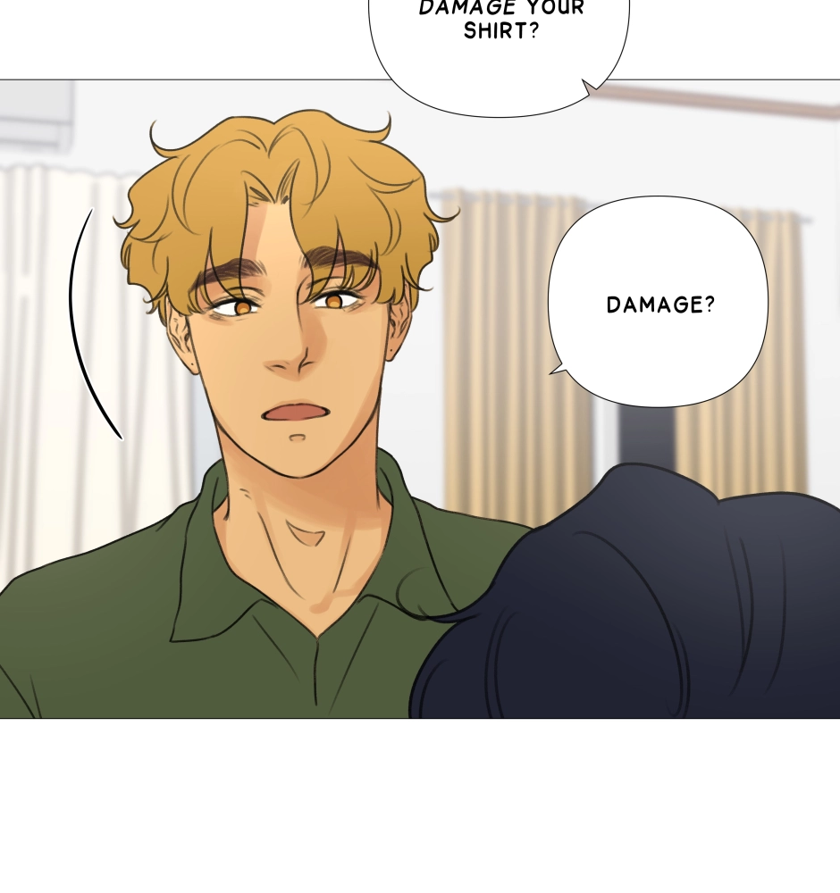 Lemonade chapter 137 page 7