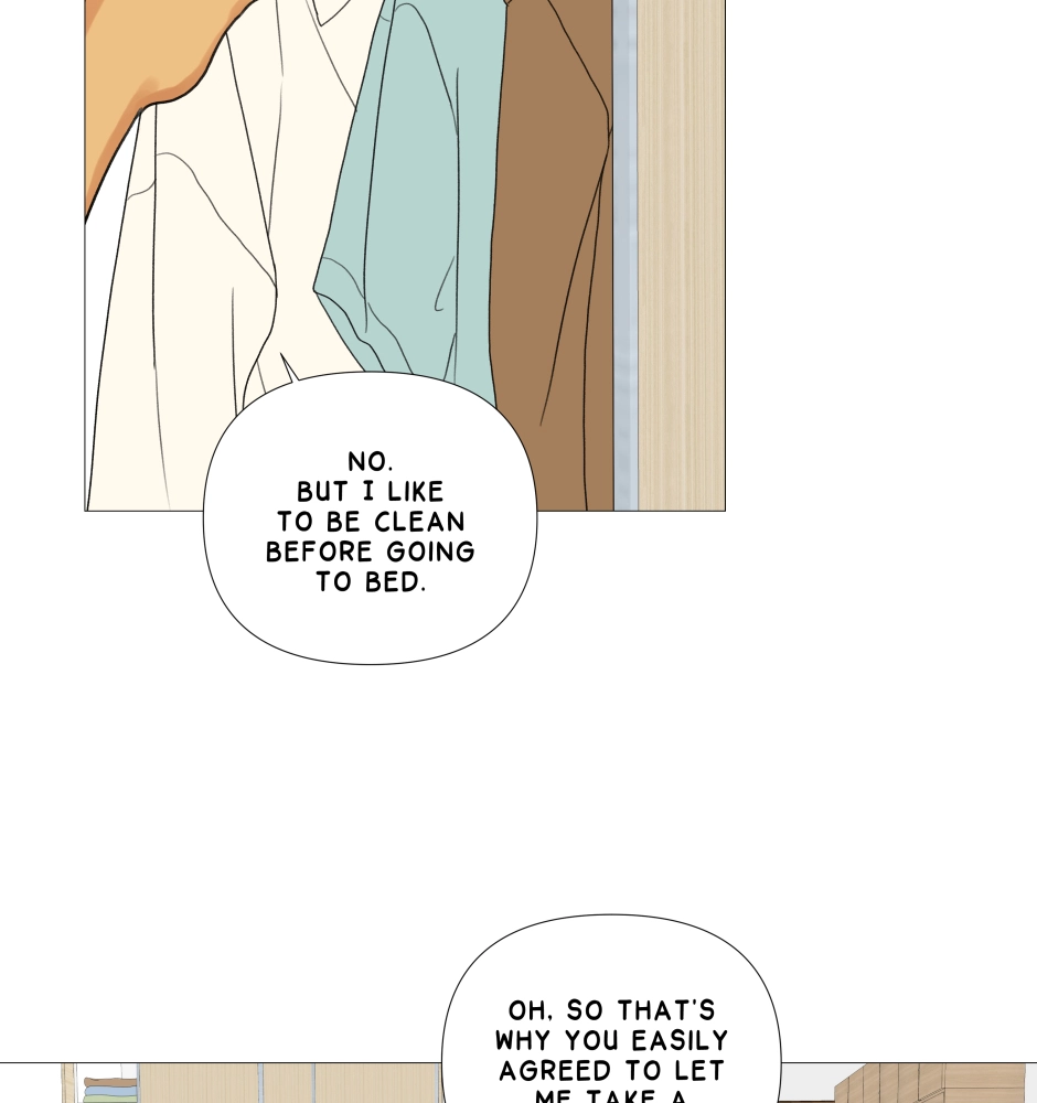 Lemonade chapter 138 page 12