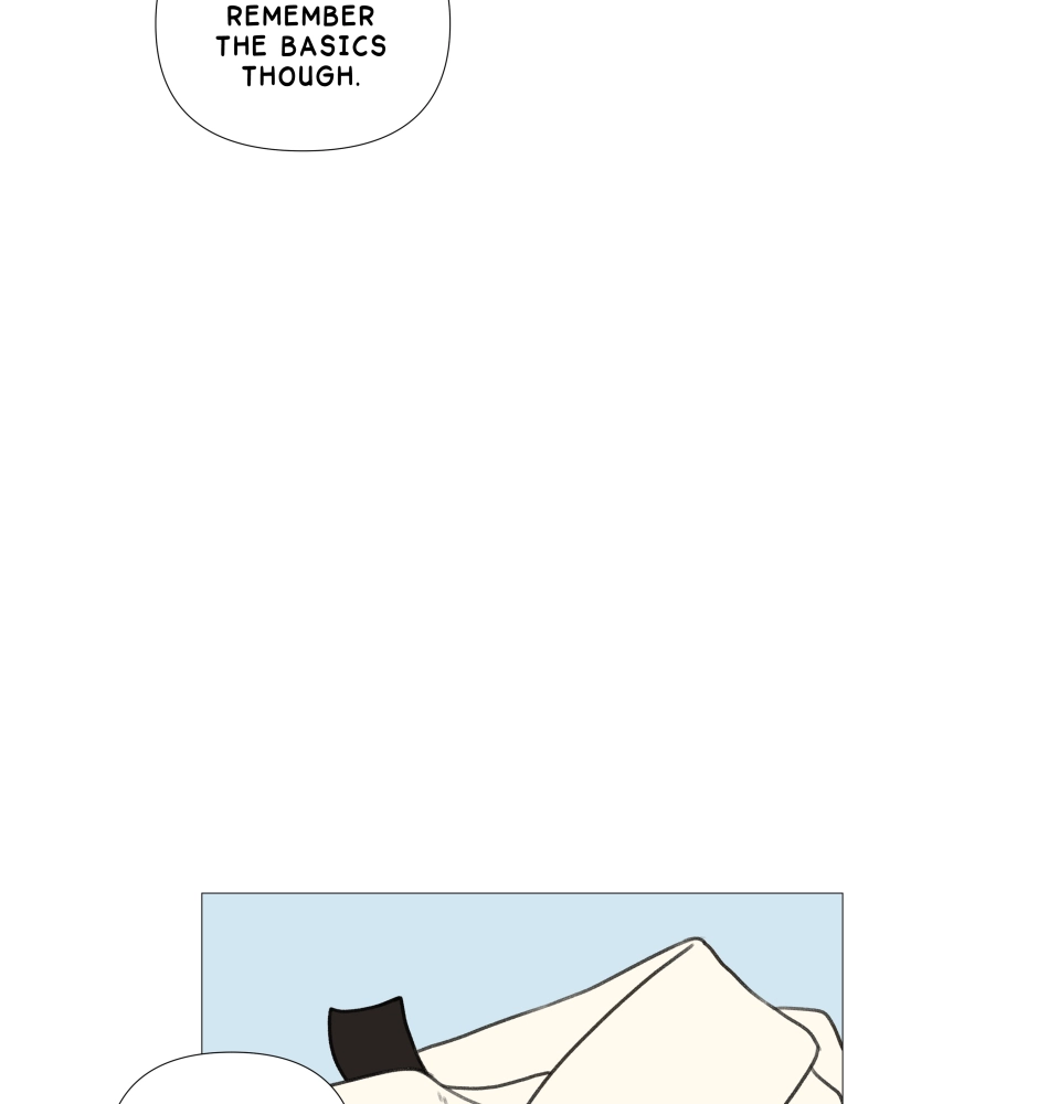 Lemonade chapter 138 page 9