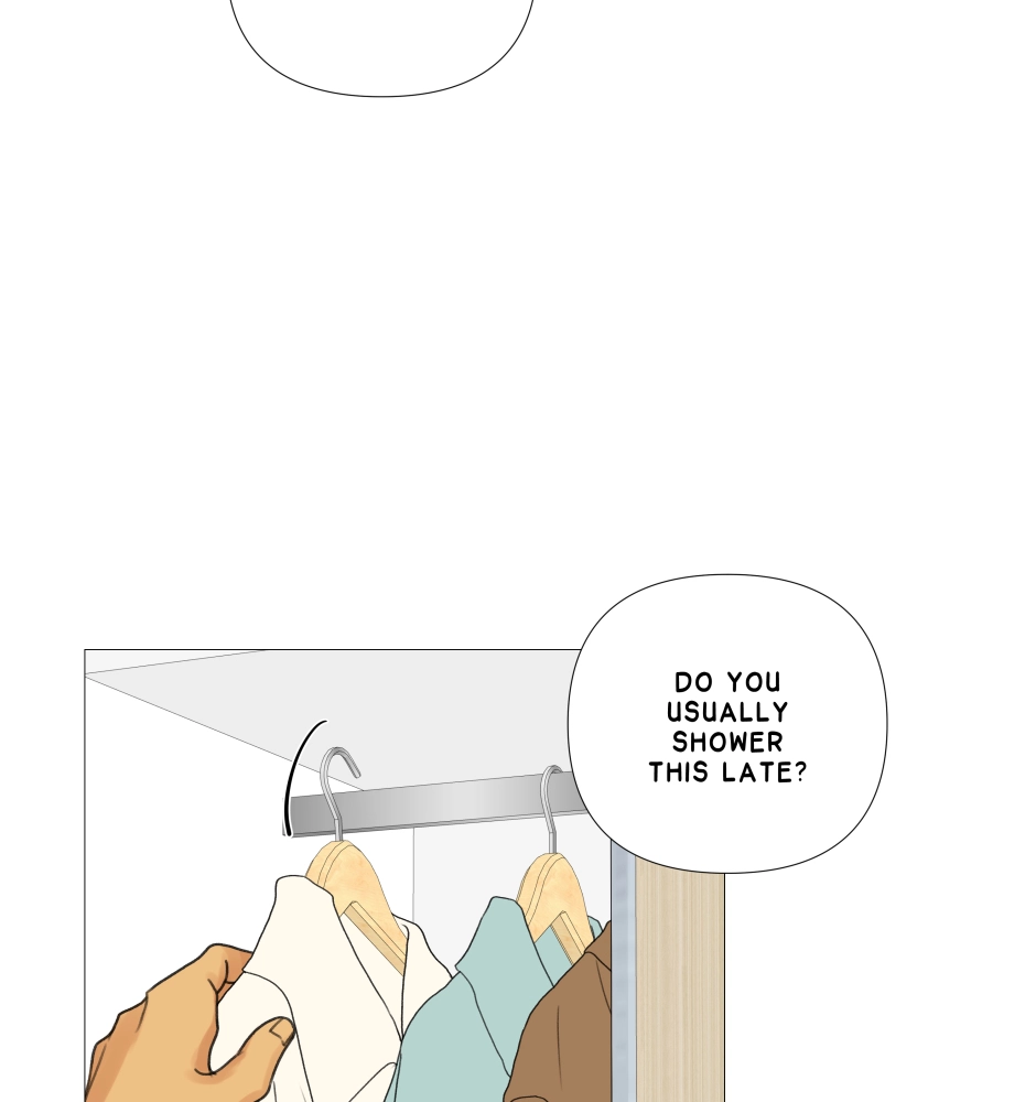 Lemonade chapter 138 page 11