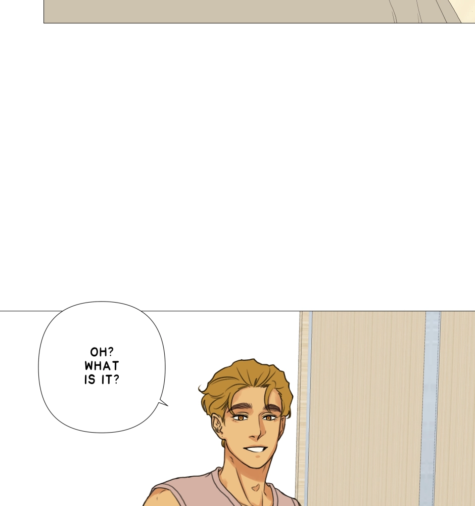 Lemonade chapter 138 page 16