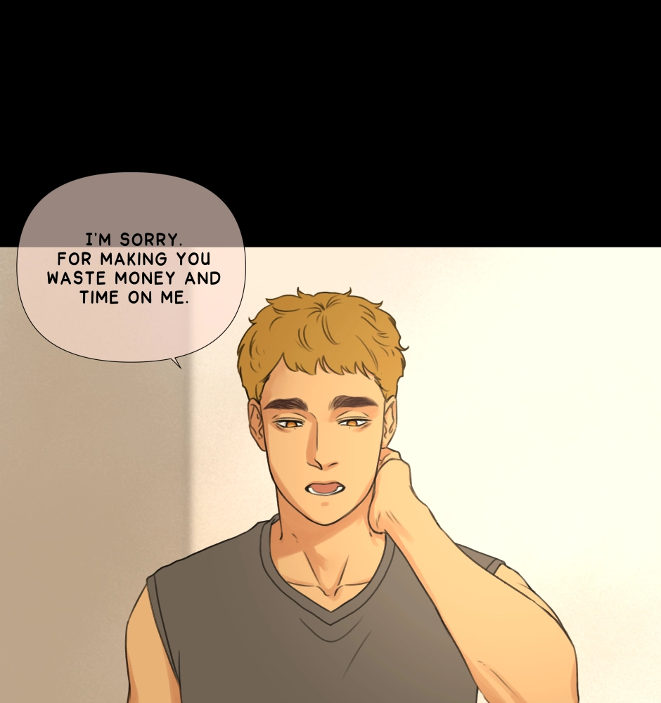 Lemonade chapter 139 page 12