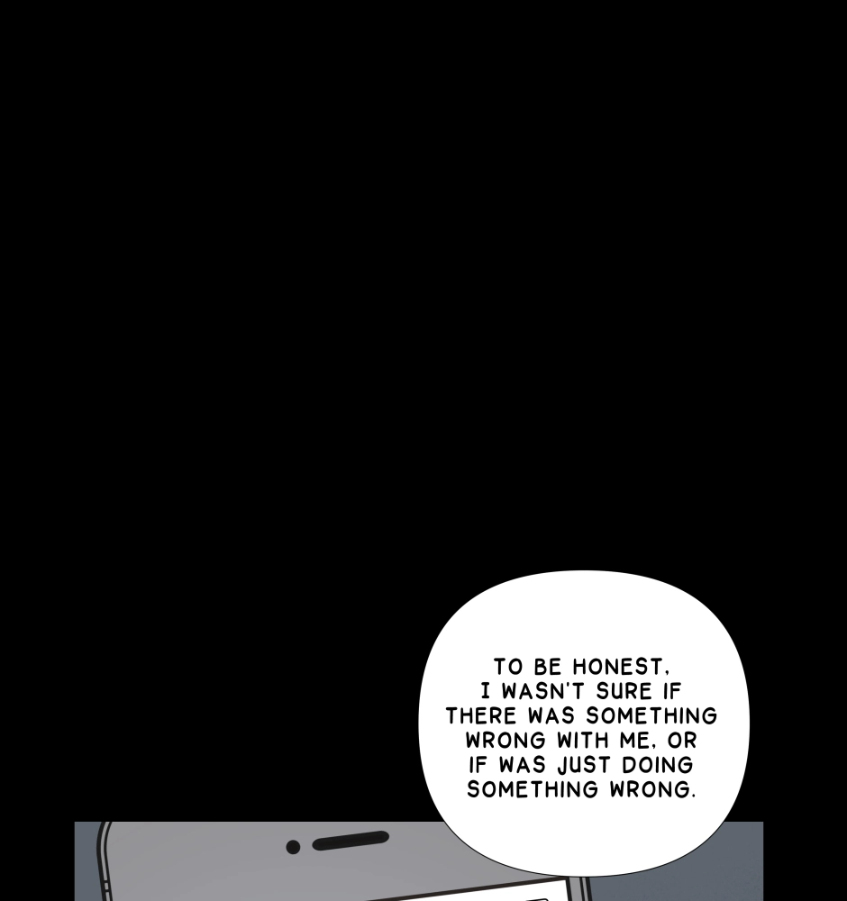 Lemonade chapter 139 page 15