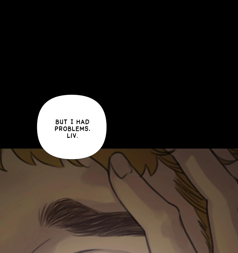 Lemonade chapter 139 page 17