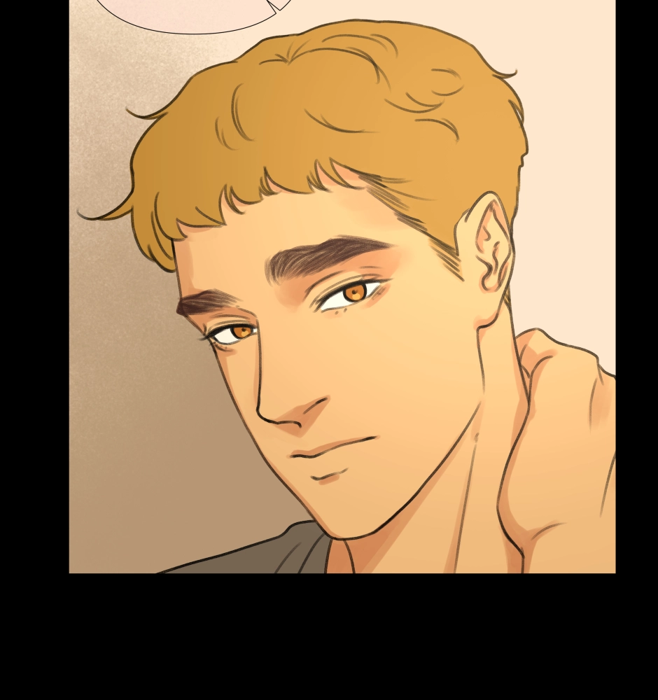 Lemonade chapter 139 page 14
