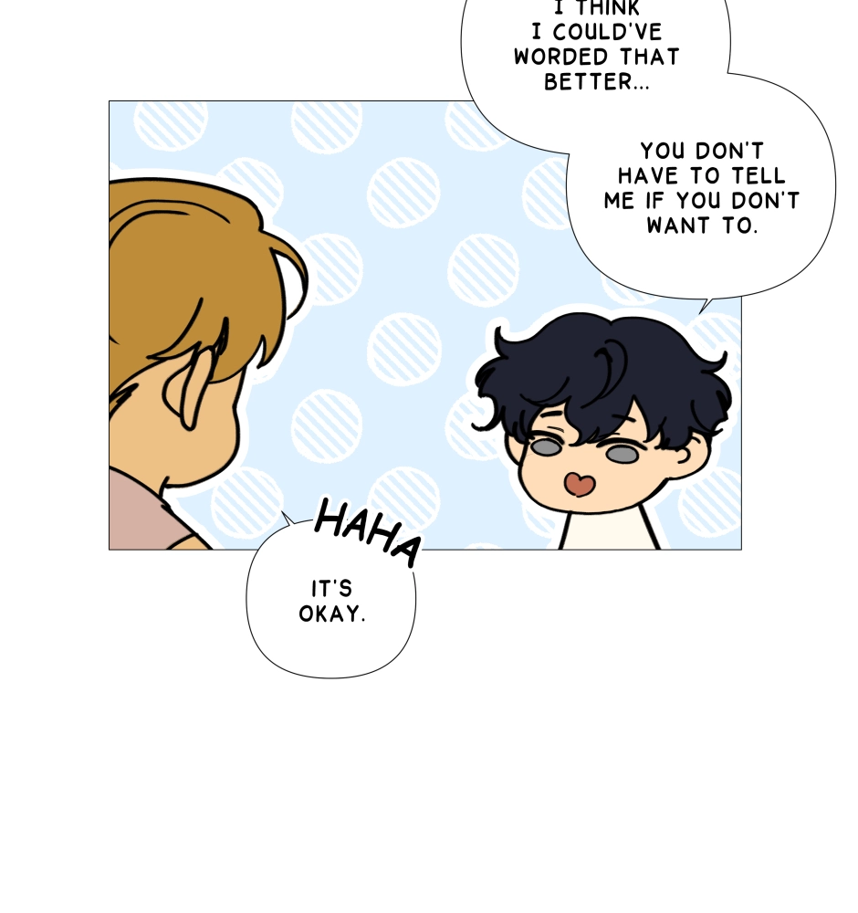 Lemonade chapter 139 page 2