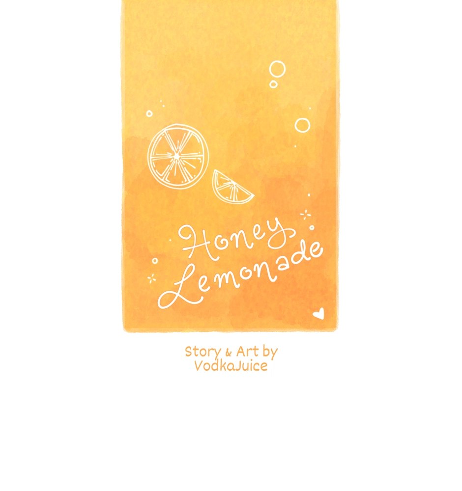 Lemonade chapter 139 page 22