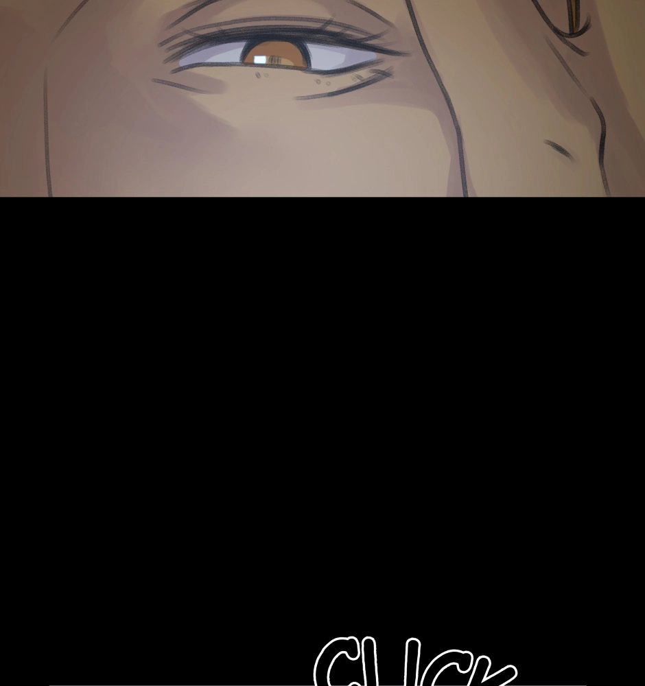 Lemonade chapter 139 page 18